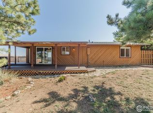 4741 Harbor View Ln, Fort Collins, CO 80526