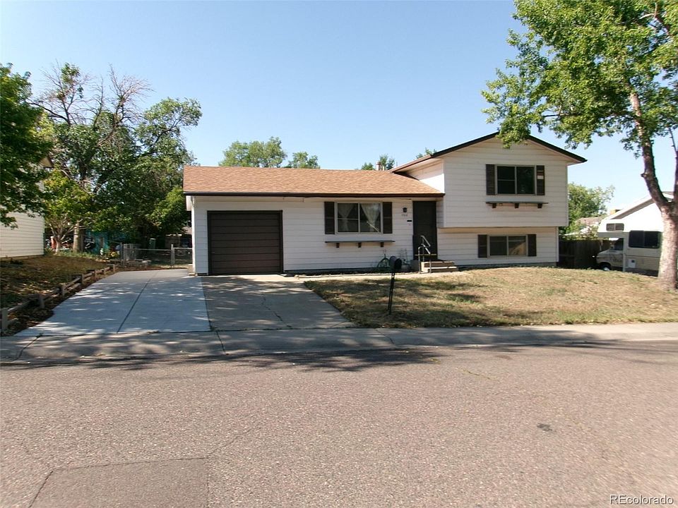 1st image of 1788 E 83rd Drive