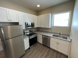 4554 N Forestdale Dr #E-32, Park City, UT 84098