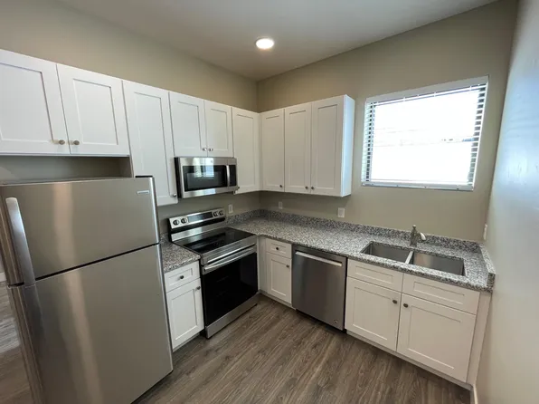 4554 N Forestdale Dr #E-32, Park City, UT 84098