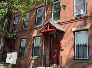 127 Howe St #A, New Haven, CT 06511