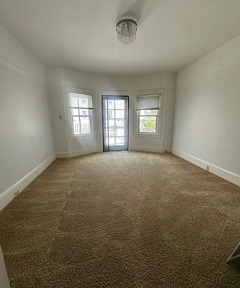 1362 Chestnut St #1362 — Photo 12