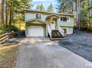 131 E Sleaford Rd, Shelton, WA 98584