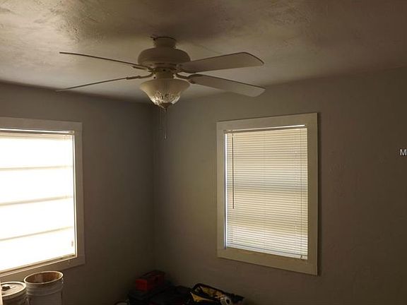 4th image of 2047 25th St S