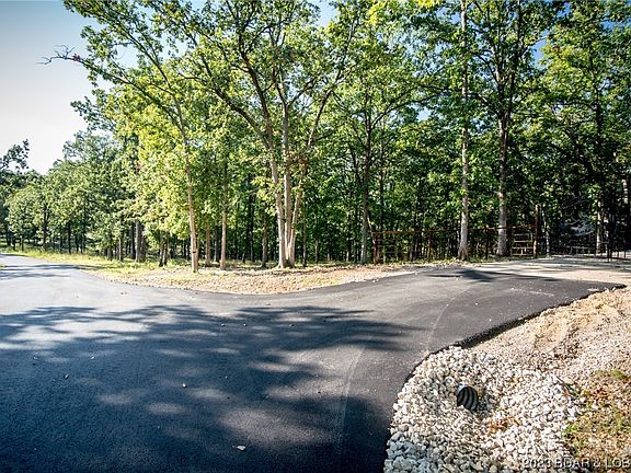 5th image of 9 Antler Point