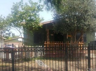 3535 Hope St, Huntington Park, CA 90255
