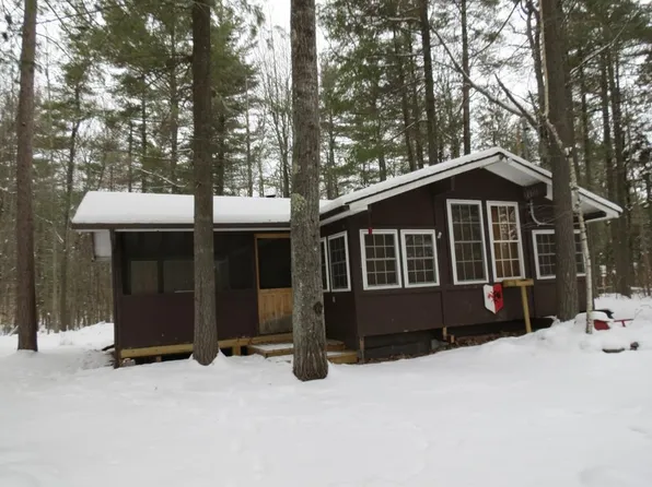 55 Alder St, Jay, NY 12941