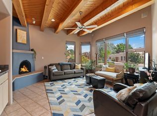 3013 Sandia Cir, Santa Fe, NM 87507