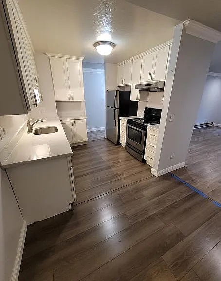 1730 Halford Ave #154 — Photo 8