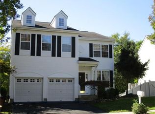 54 Berkshire Way, East Brunswick, NJ 08816