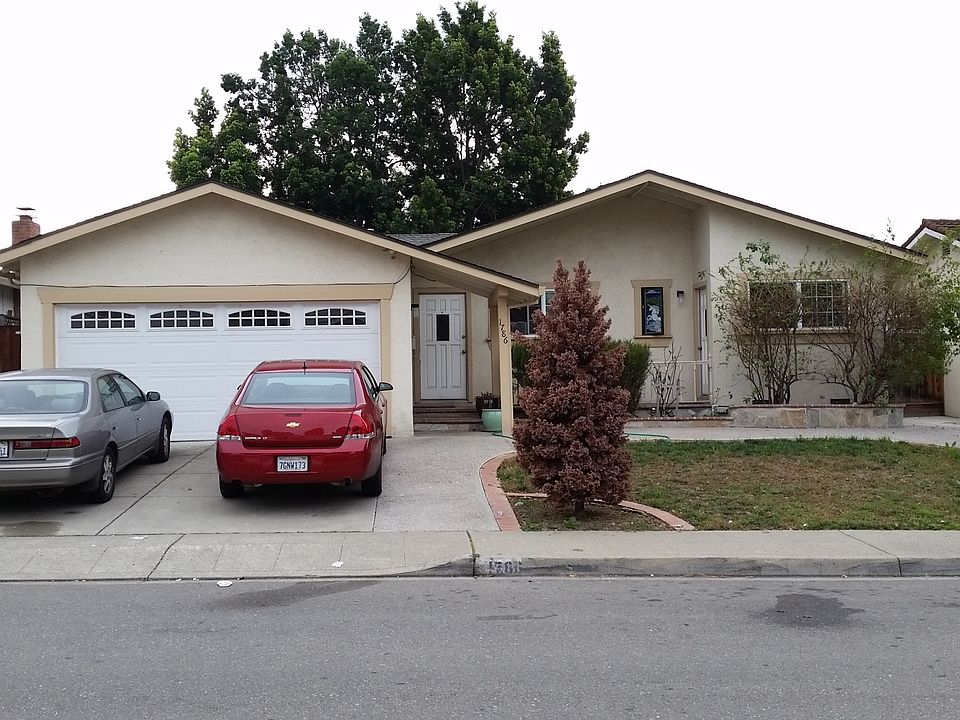 1st image of 1786 Tahoe Dr