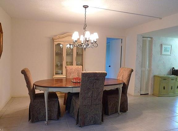 4th image of 78 Glades Blvd APT 3