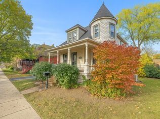 4005 Deyo Ave, Brookfield, IL 60513