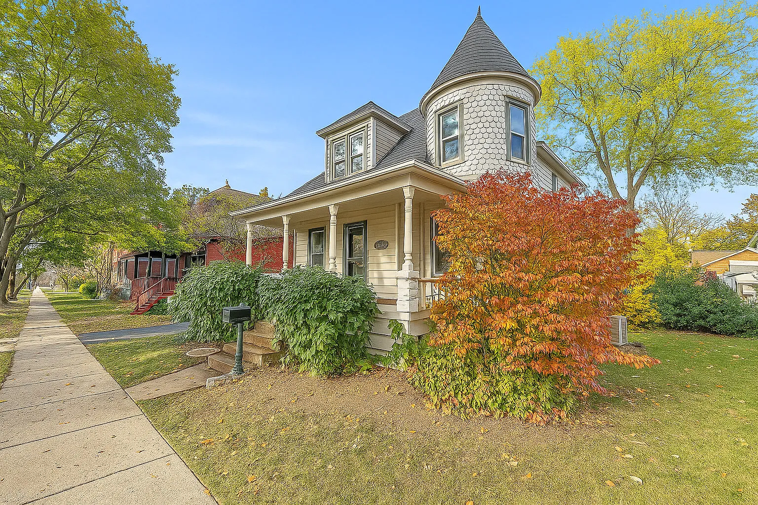 4005 Deyo Ave photo 1