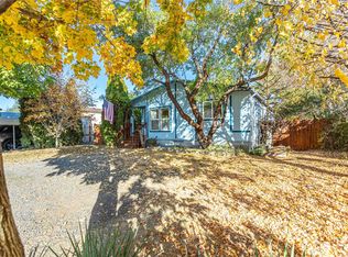 500 2nd St SW SPACE 17, Rock Island, WA 98850