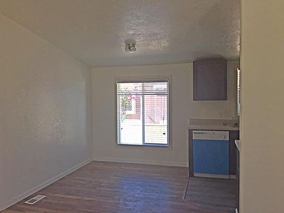 3rd image of 8816 S Avenida Del Prado Lot 68