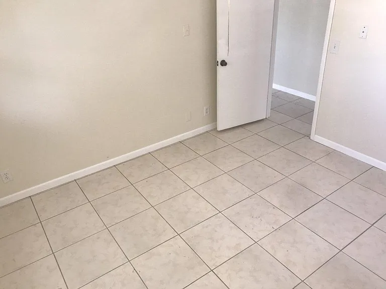 5320 Harriet Pl — Photo 14