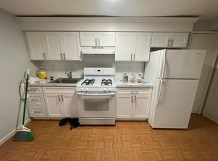 328 E 239th St #BASEMENT, Bronx, NY 10470