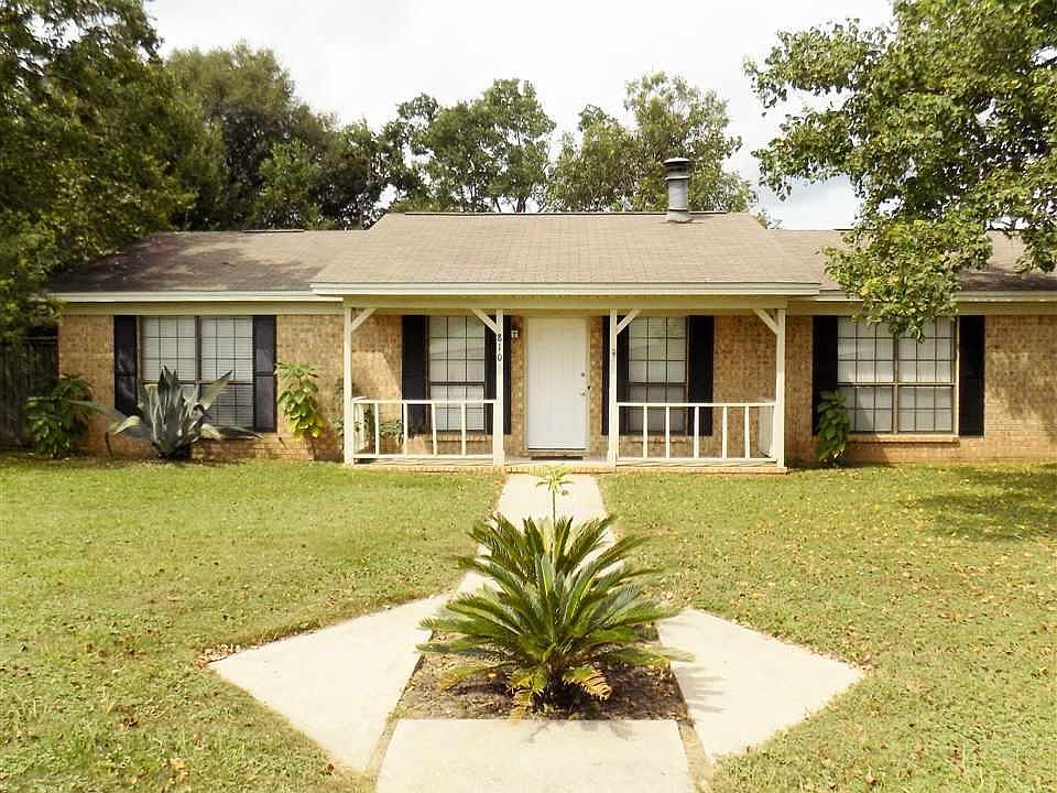 1st image of 810 Belle Alliance Dr