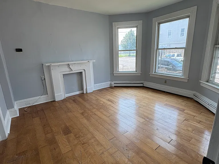 240 Madison Ave #1R — Photo 10