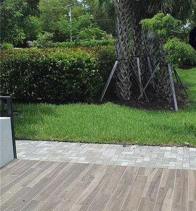 5th image of 4517 E Aqua Bella Ln #37