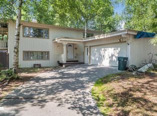 3900 Patricia Ln, Anchorage, AK 99504