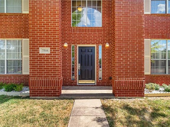 2nd image of 7516 Wild Brick Dr