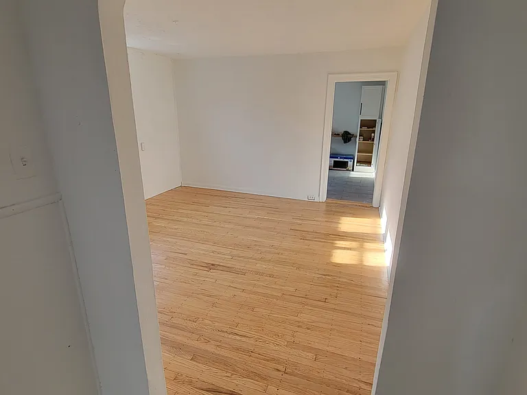 1305 Federal St #3 — Photo 4
