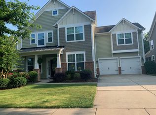 1874 Shadow Lawn Ct, Fort Mill, SC 29715
