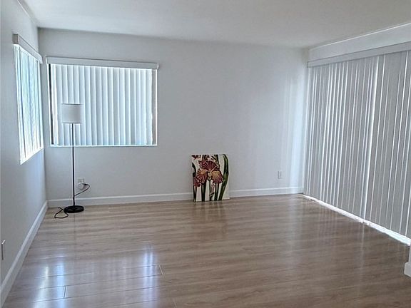 2nd image of 1331 Massachusetts Ave APT 201