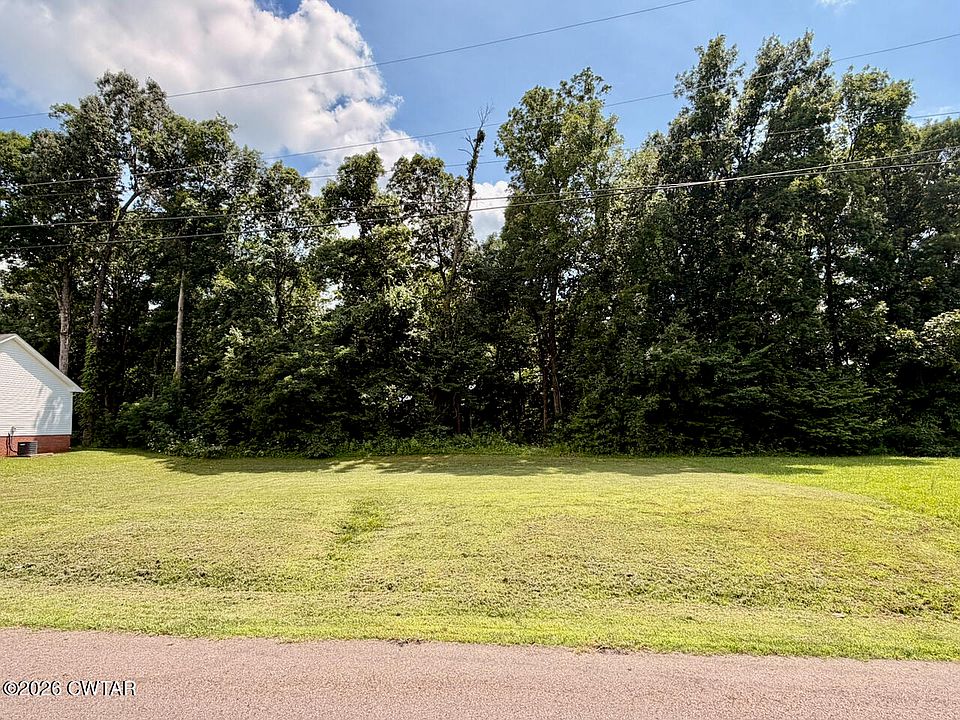 1st image of 295 McGee Loop