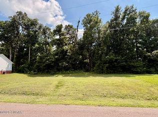 295 McGee Loop, Jackson, TN 38305