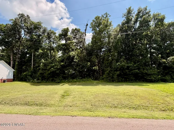 295 McGee Loop, Jackson, TN 38305