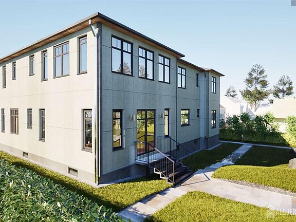 4th image of 120 Harding Ave