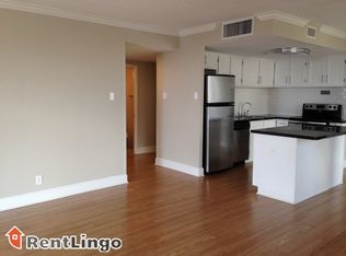 100 West St, South Boston, MA 02136