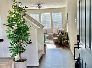 75 Blue Creek Pl, Spring, TX 77382