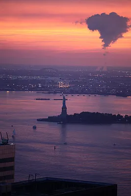 Rented by Owner | media 41