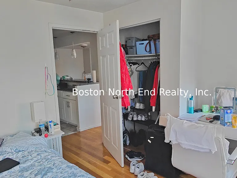 190 North St #5 — Photo 20