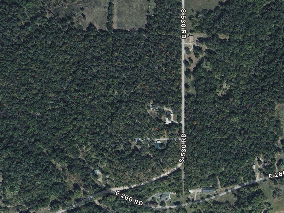 1st image of 25747 S 530th Rd