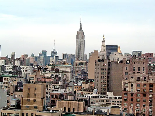 Rented by Bellmarc Realty | media 7