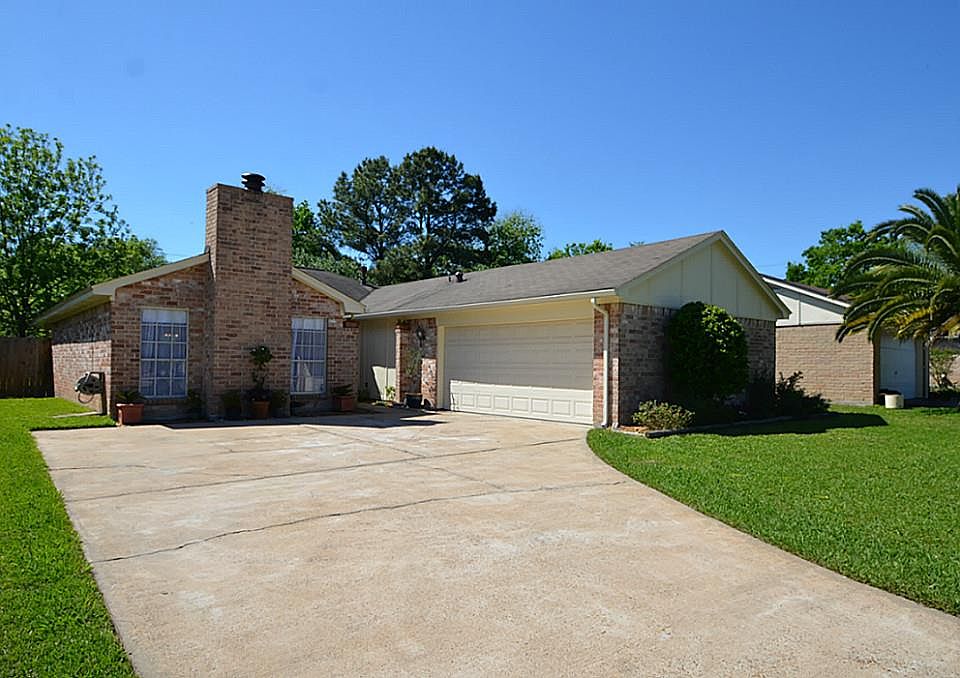 1st image of 4519 Shawna Dr