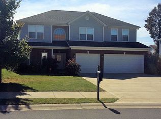 308 Vineland Place Dr, Vine Grove, KY 40175
