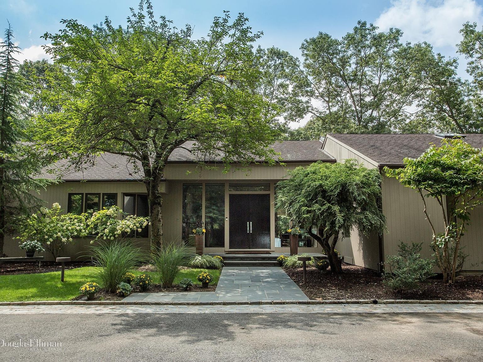 80 Rodeo Dr, Syosset, NY 11791 Zillow