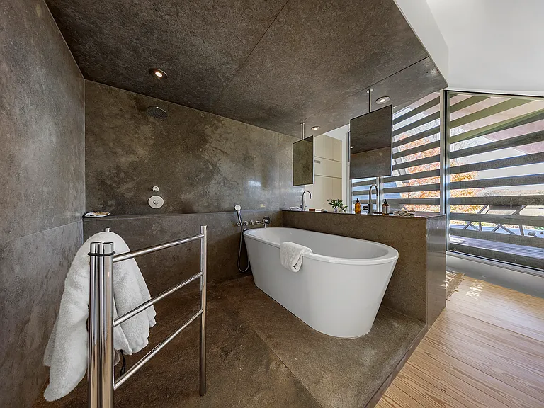 28 Beach Ln — Photo 26