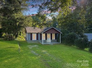 41 Miller Ave, Marion, NC 28752