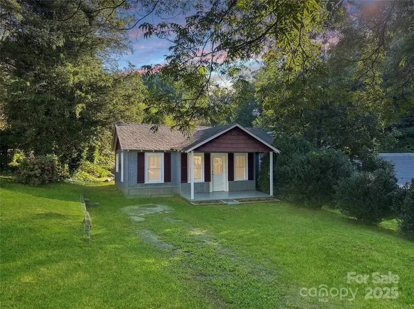 41 Miller Ave, Marion, NC 28752