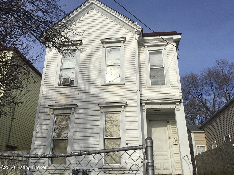 1st image of 2529 W Main St