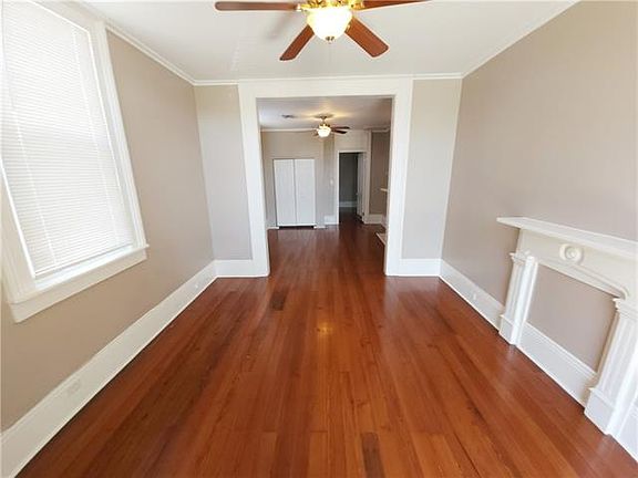 2nd image of 1122 Brooklyn Ave