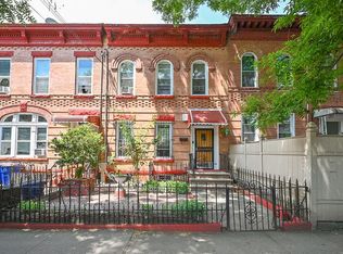 468 Crescent St, Brooklyn, NY 11208