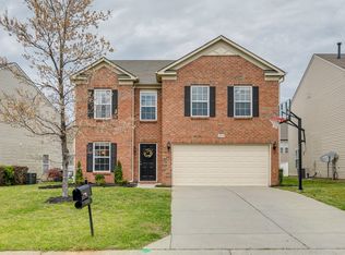 3010 Morel Ave, Fort Mill, SC 29715